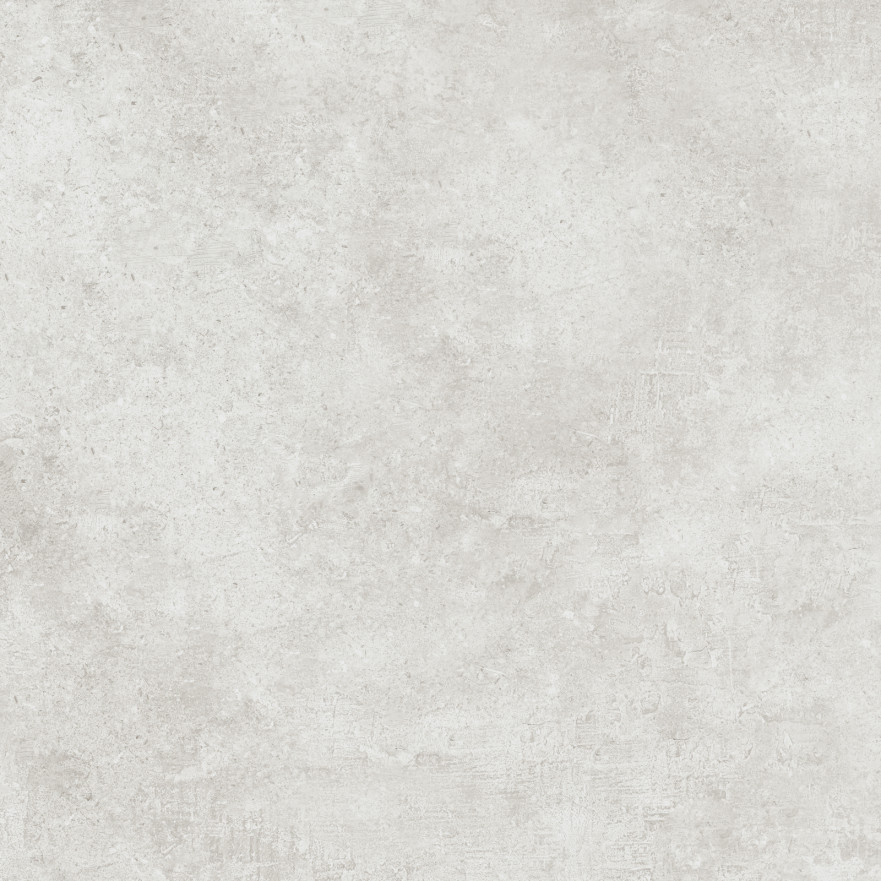 Керамогранит Street Platinum GP40SRT66R (60x60) GP40SRT66R