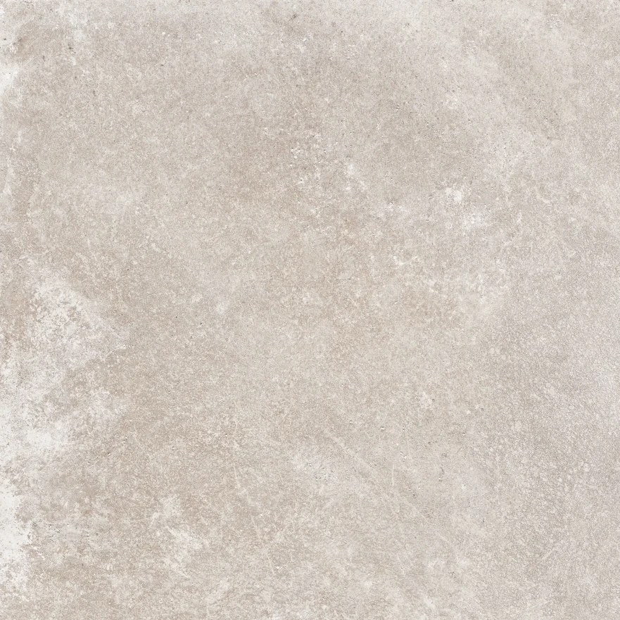 Grunge Beige As (60x60x0,9)