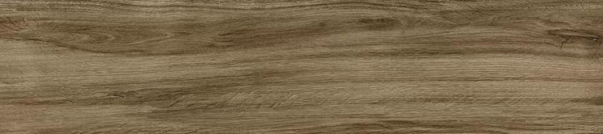 Керамогранит Sanray (20x90) GFA92SNR40R GFA92SNR40R