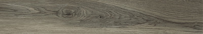Керамогранит Hi-Wood Of Cerim Dark Oak Nat (20x120) 759964