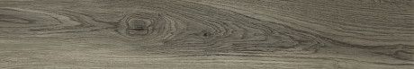 Керамогранит Hi-Wood Of Cerim Dark Oak Nat (20x120) 759964