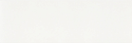 Керамическая плитка Lumen white lux GV010L (25x75)
