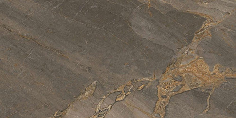 Керамогранит Lumino Bracca Brown (60х120) MPL-062314