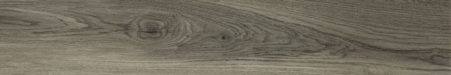 Керамогранит Hi-Wood Of Cerim Dark Oak Nat (20x120) 759964 759964