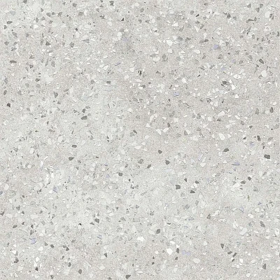 Керамогранит Ньютрон Флэр (60x60) NР_P0011