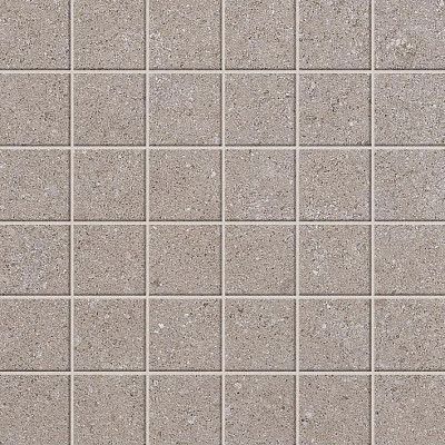 Kone Pearl Mosaico AUNU