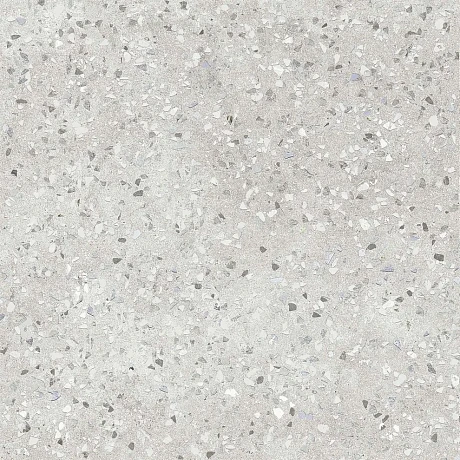 Керамогранит Ньютрон Флэр (60x60) NР_P0011
