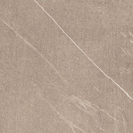 Керамогранит Marvel Desert Beige (60x60) AZQ8