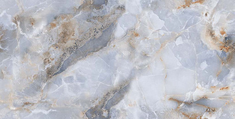 Керамогранит Lagoon Blue 60*120*0,86 
