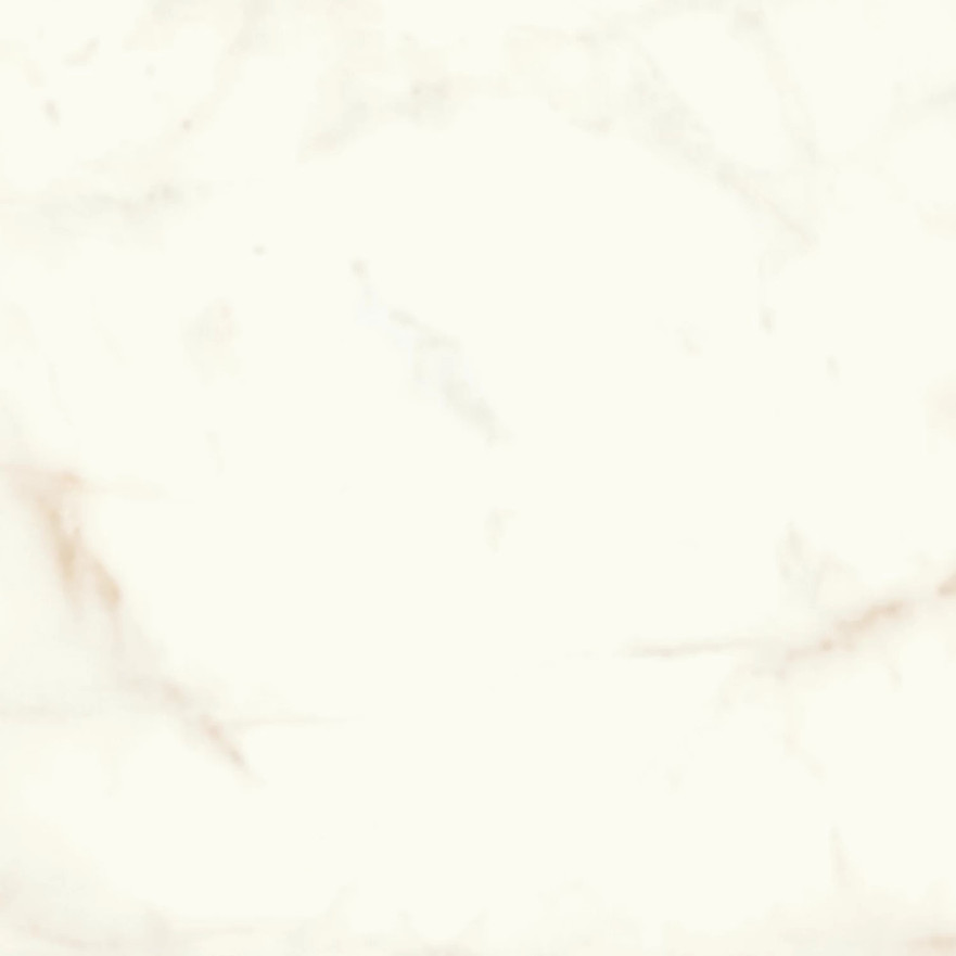 Marvel Calacatta Delicato 75x75 Silk A3W1 A3W1
