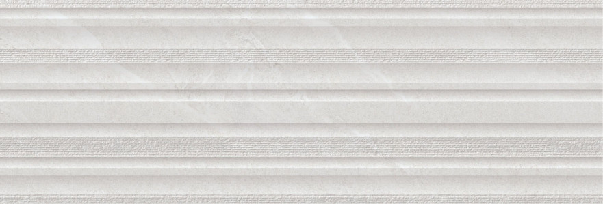 Alchemy Pearl Decor (33,3x100x0,98)