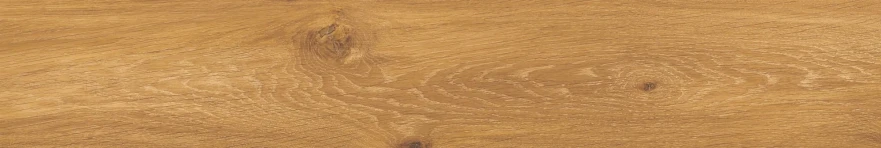 Verbier Honey As (19,5x121x0,9)