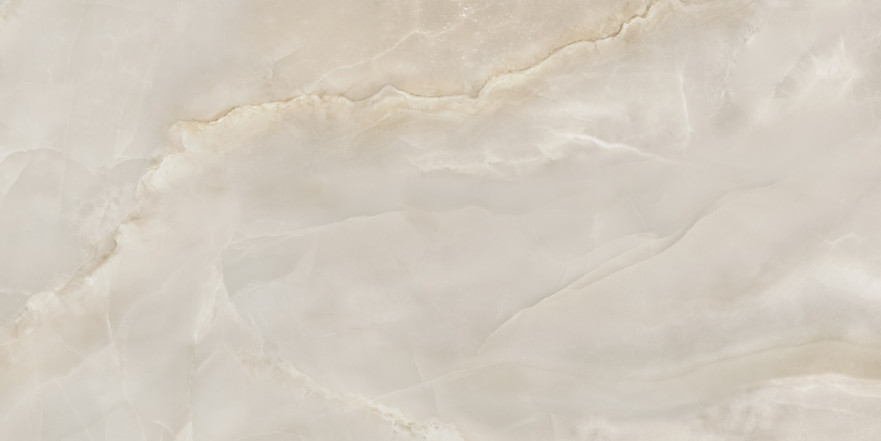 Керамогранит Onyx Breez Crema (60x120) 60120ONB01M 60120ONB01M