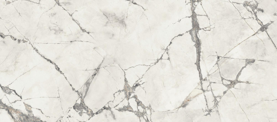 Керамогранит Sensi up Invisible pearl lux r PF60008702 (120x280) PF60008702
