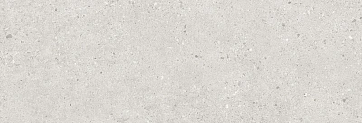 Manhattan Silver Sp (33,3x100x0,86)