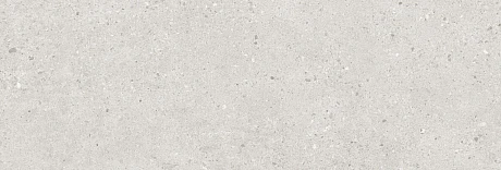 Manhattan Silver Sp (33,3x100x0,86)