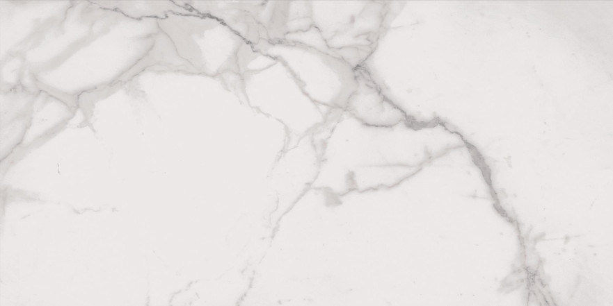 Керамогранит Sp6110l Supreme Royal Statuario Lux+ (60x120) SP6110L