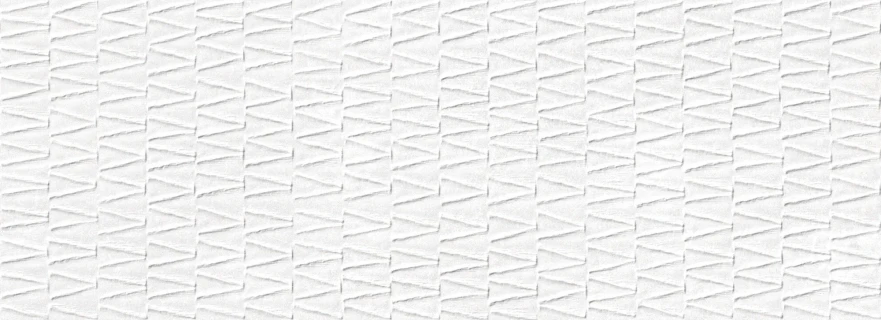 Grunge White Peak (32x90)