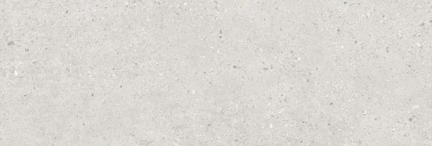 Manhattan Silver Sp (33,3x100x0,86)