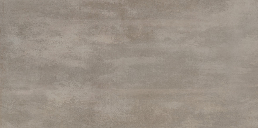 Плитка настенная Garret Graphite (24.9x50) WT9GAR25 WT9GAR25