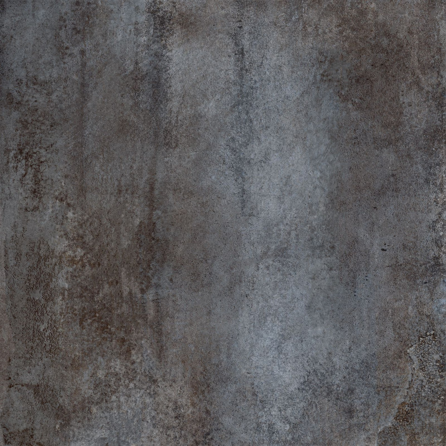 Керамогранит Oxide  (60x60) GFU04OXD60R GFU04OXD60R