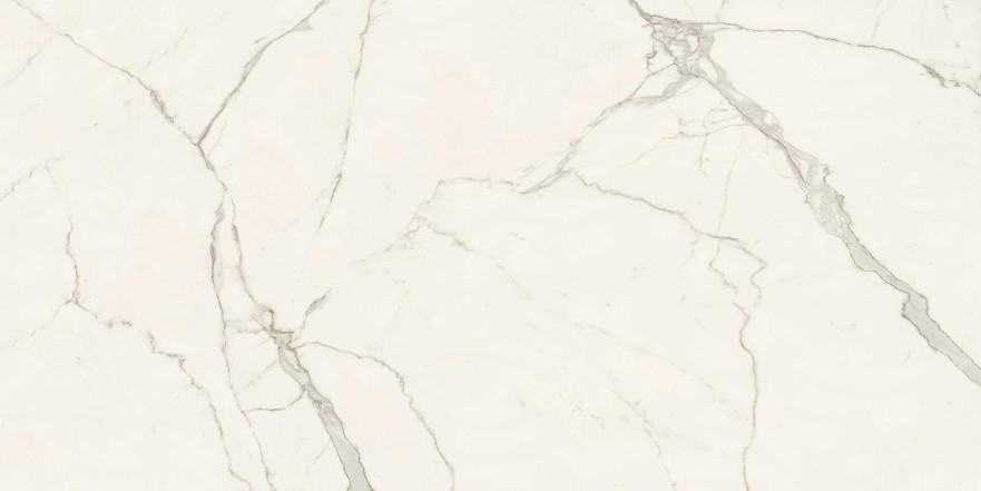 Calacatta Extra Polished 160x320 AJKS AJKS
