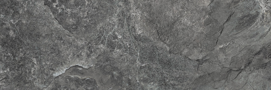 Плитка настенная Land (30x90) TWU3090LAN70R TWU3090LAN70R
