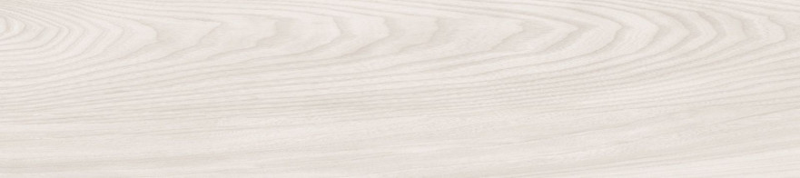 Керамогранит Dune Gris (20x90) GP2090DUE05R GP2090DUE05R