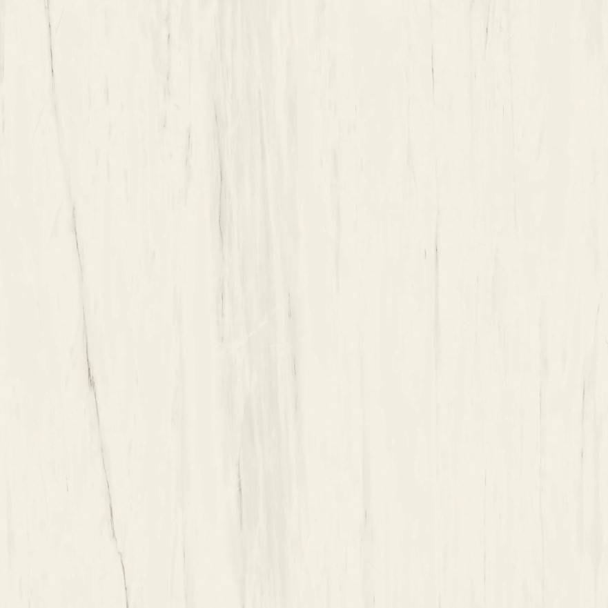 Marvel Bianco Dolomite 160x160RT Lapp. AO53 AO53