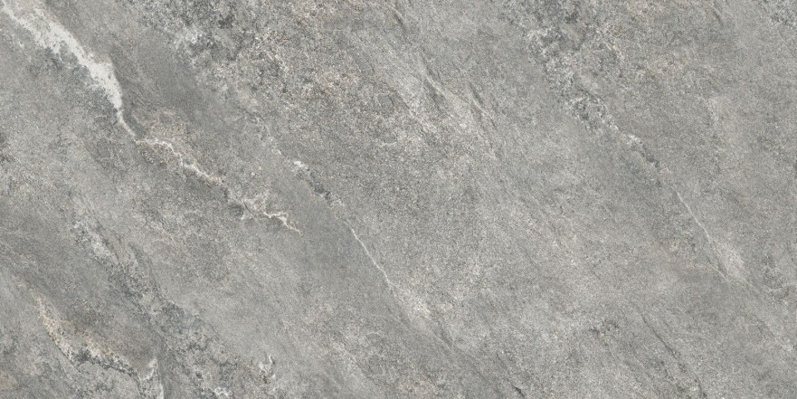 Керамогранит Ajax Graphite (60x120) 60120AJA25M 60120AJA25M