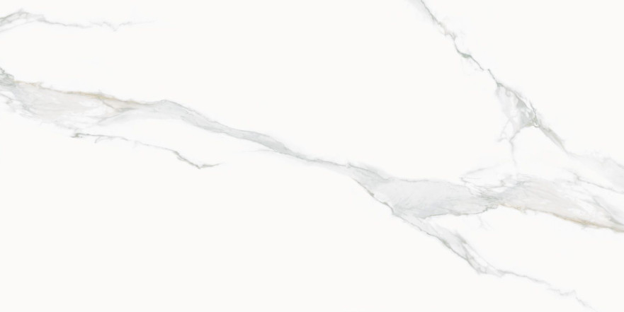 Керамогранит Calacatta Milazzo (60x120) 60120CMI15 60120CMI15