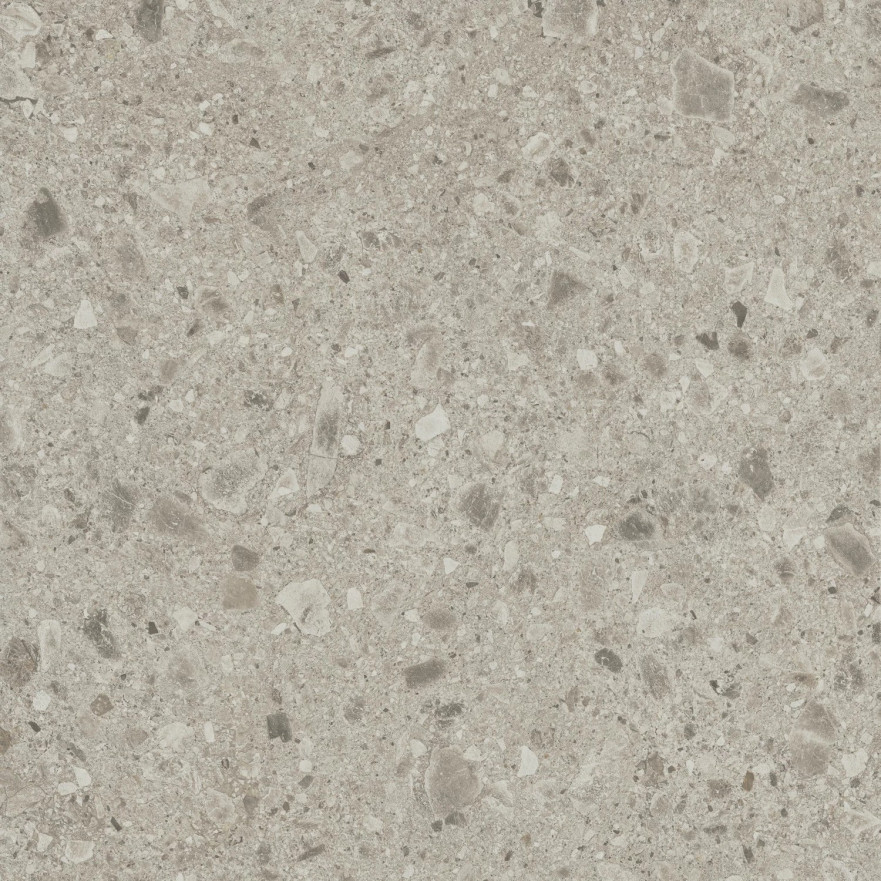 Керамогранит Boost Mix Pearl 20mm (120x120) A84V A84V