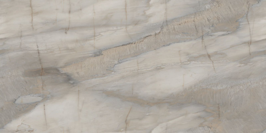 Керамогранит Limestone Dark (60x120) 60120LMS15P 60120LMS15P