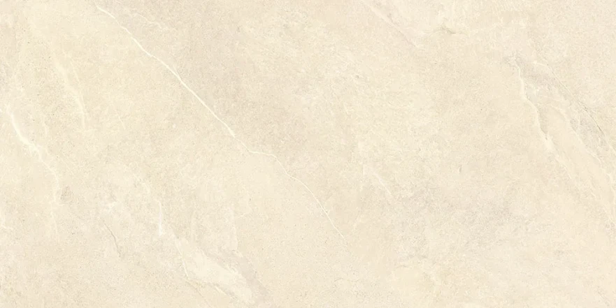 Керамогранит Ardestone Песочный Матовый R10a 60x120 K948673R0001VTER