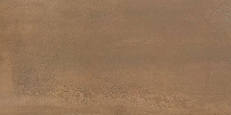 Керамогранит Punk MC36NTT9002M (30x60) MC36NTT9002M