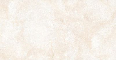Керамогранит Parden Cream Decor (60х120)