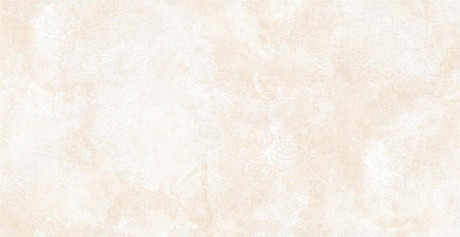 Керамогранит Parden Cream Decor (60х120)