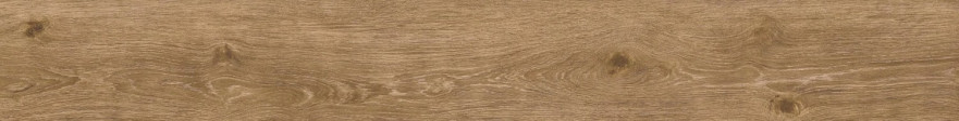 Керамогранит Wine Oak Cabernet (20х160) Ret 610010002706