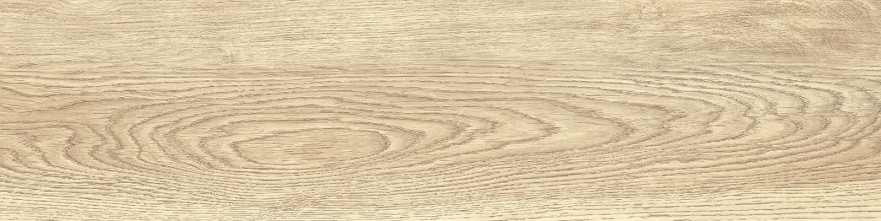 Керамогранит Tanzania Crema (15.1x60.2) GP1560TAN01 GP1560TAN01
