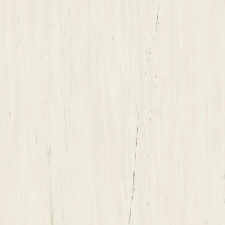 Marvel Bianco Dolomite 120x120 Lapp. AZTT AZTT