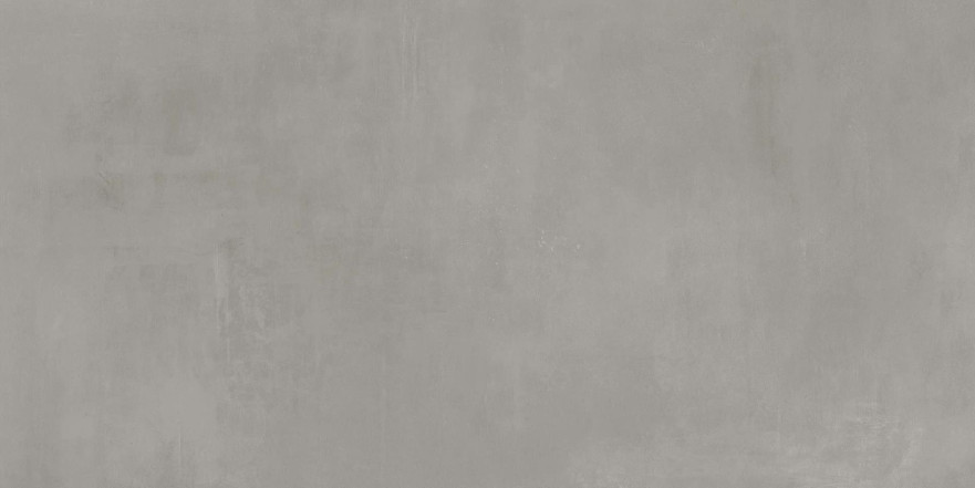 Boost Grey Hammered 160x320 A68I A68I