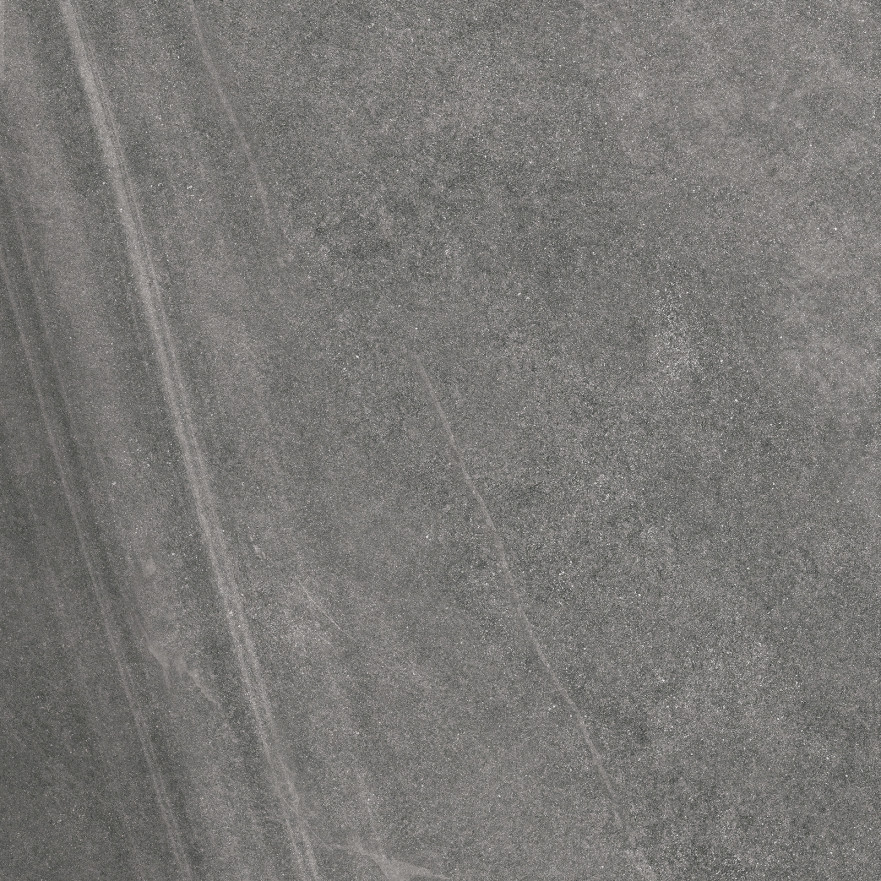 Керамогранит Olsa GFU04OLS44R (60x60) GFU04OLS44R