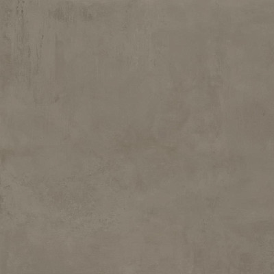 Boost Pro Taupe 120x120 A0AL