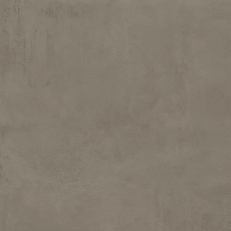 Boost Pro Taupe 120x120 A0AL