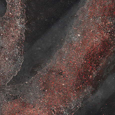 Керамогранит Michigan red lap 90*90