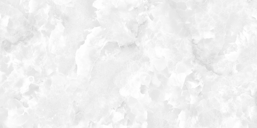 Керамогранит 1900 Onyx Lifarm NTT99505P (600x1200) NTT99505P
