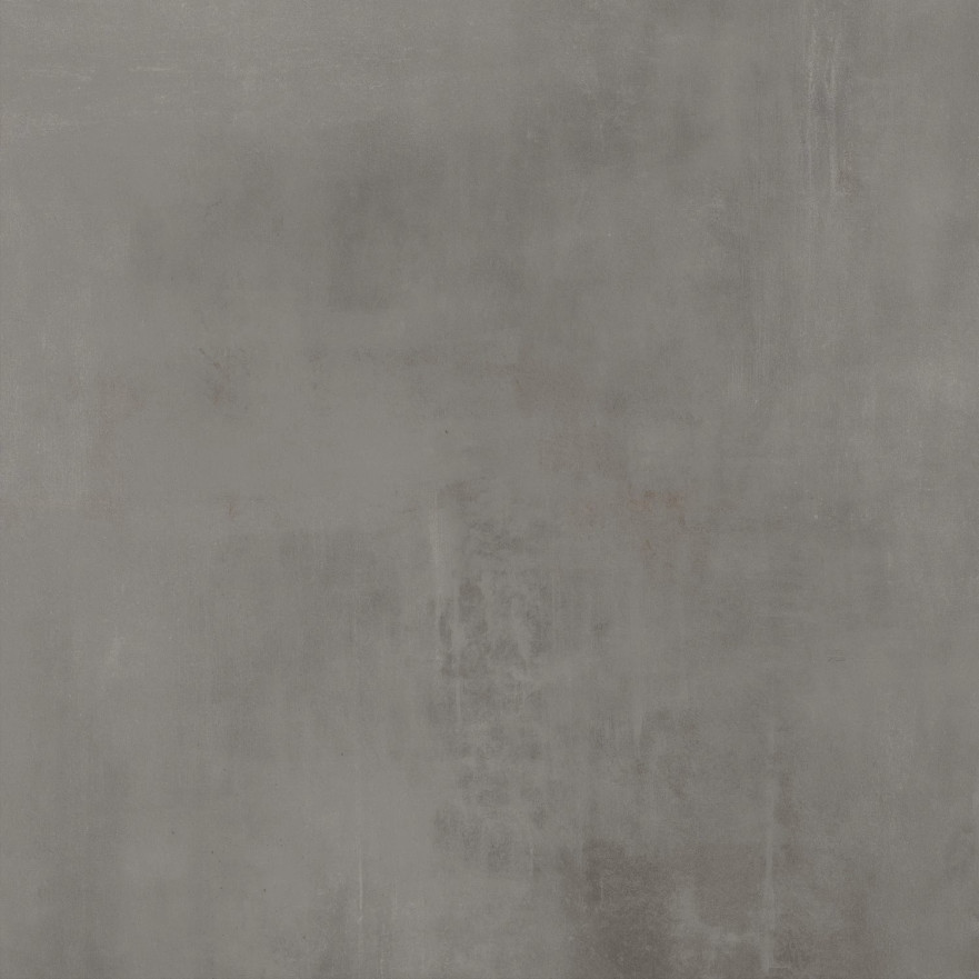 Boost Smoke 160x160RT A0DF A0DF