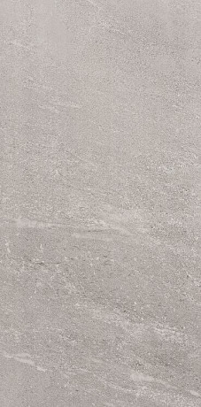 Grey RC Lap (60х120) 557