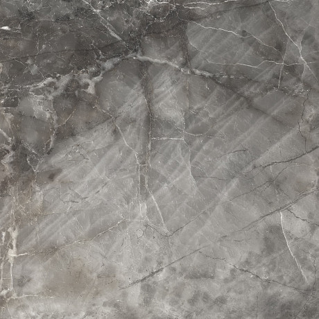 Pav.Nagoya luxgraphite (60x60)