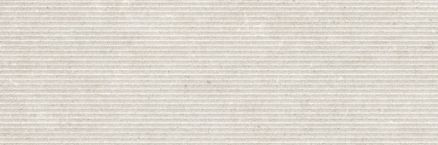 Керамическая плитка Beren Light Grey Saw Ductile (30x90) LV10095 LV10095